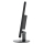 AOC E2270SWDN - 290912 - zdjęcie 14
